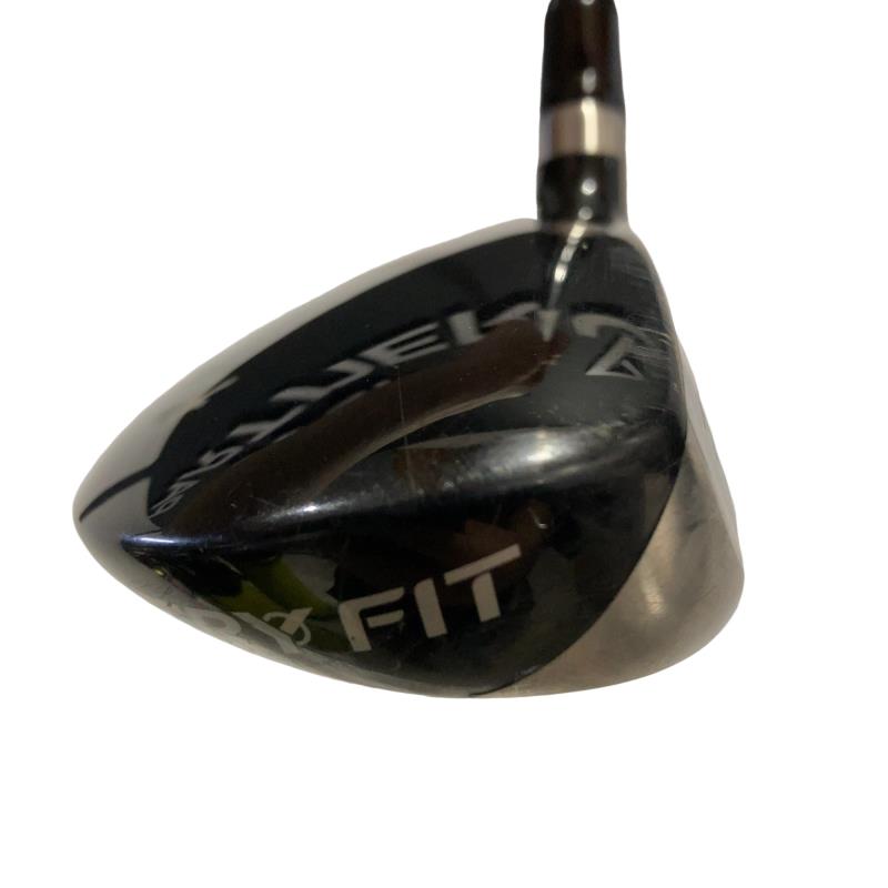 �s�n�a�t�m�c�`�@�s�q�x�@�e�h�s�@�t�T