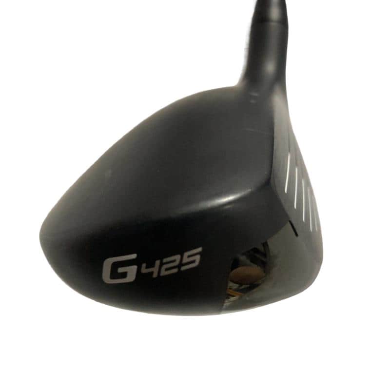 �f�S�Q�T�@�t�T�i�A�[�R�X�t���j