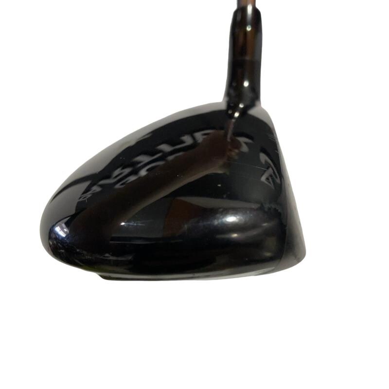 �a�q�h�c�f�d�r�s�n�m�d�@�i�P�T�g�x�@�t�Q