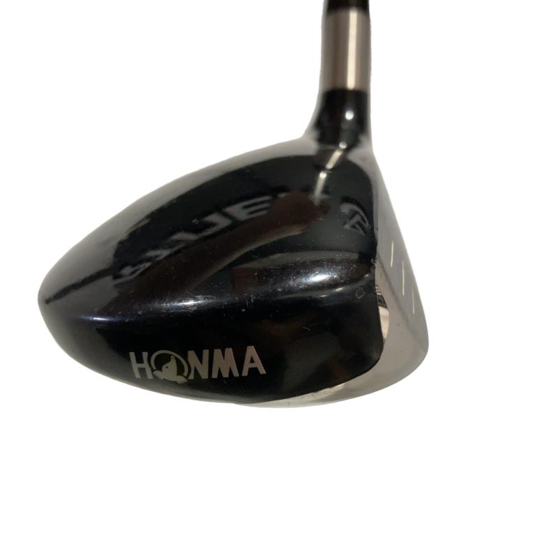 �a���@�y�d�`�k�@�T�Q�T�@�Q�Q°