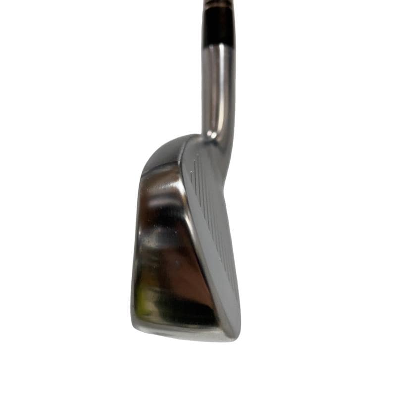 �q�`�b�@�t�s�h�k�h�s�x�@�h�q�n�m�r�@�s�o�@�R�t