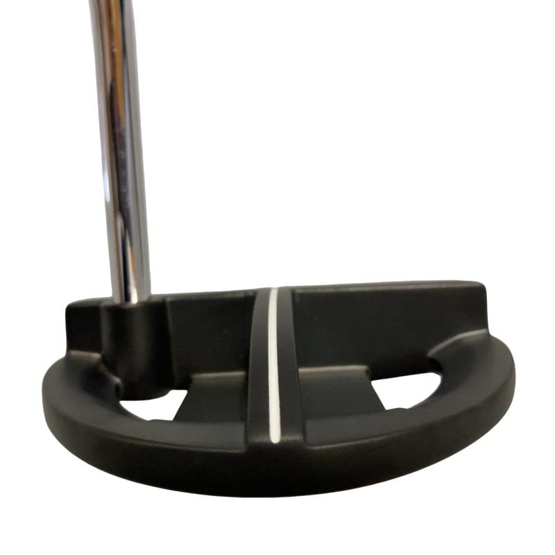 �r�������������������@�s�q�@�f���������������i���������@�\�t���j