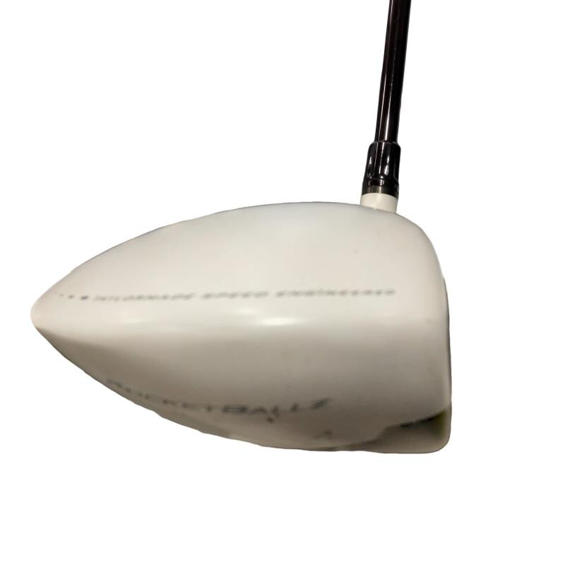 �q�a�y�@�P�O�D�T°