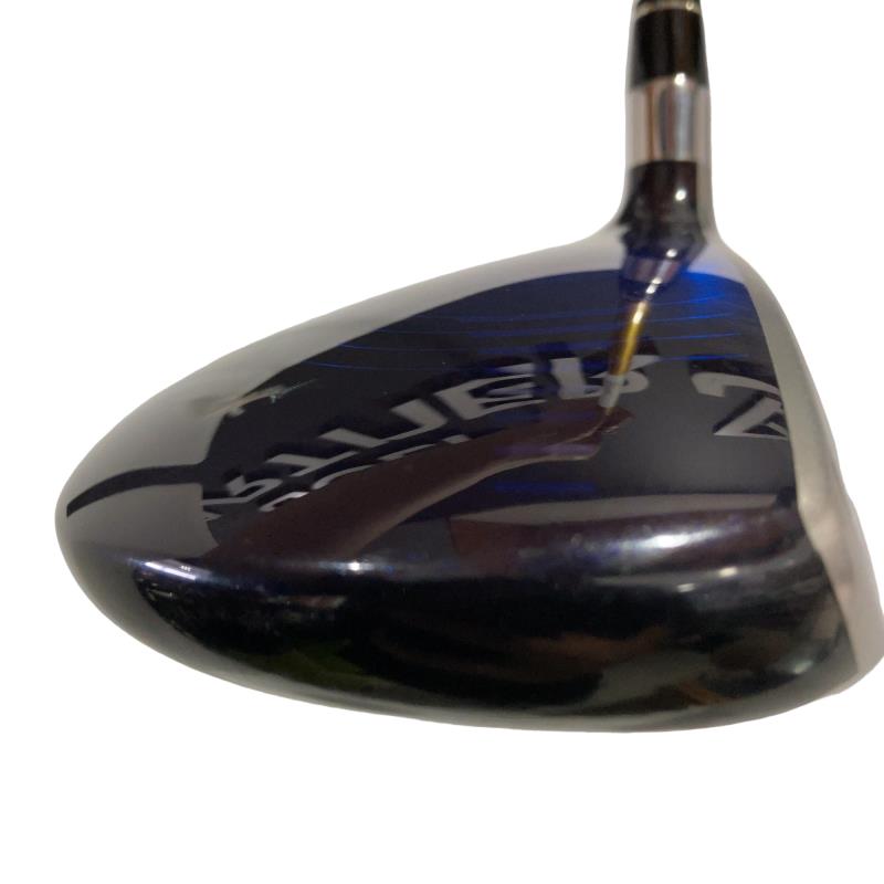 �s�n�t�q�r�s�`�f�d�@�u���p�i�Q�O�P�O�j�@�T�v