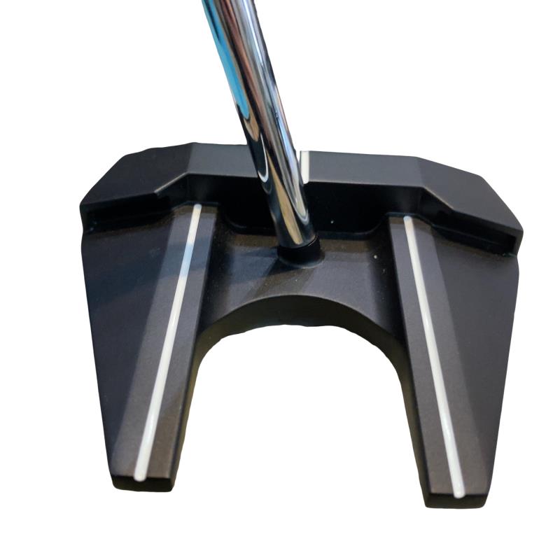 �`���|�n�m�d�@�r�p�t�`�q�d�@�Q�@�r�p�t�`�q�d�@���V�@�b�q�t�h�r�d�q�@�R�W�C���`