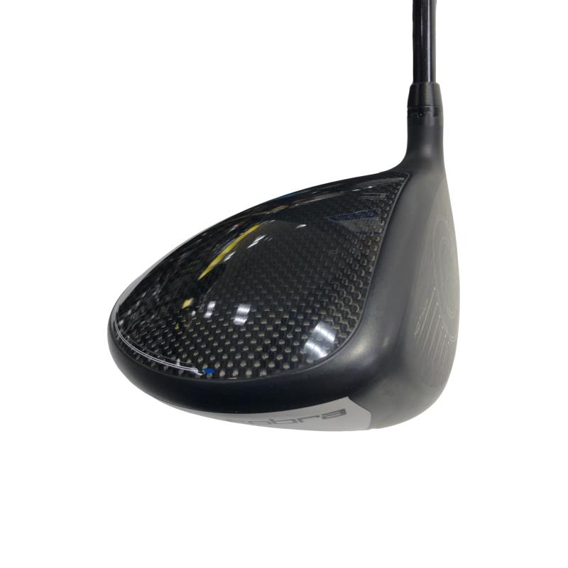 �����������@�`�d�q�n�i�d�s�@�@�X°