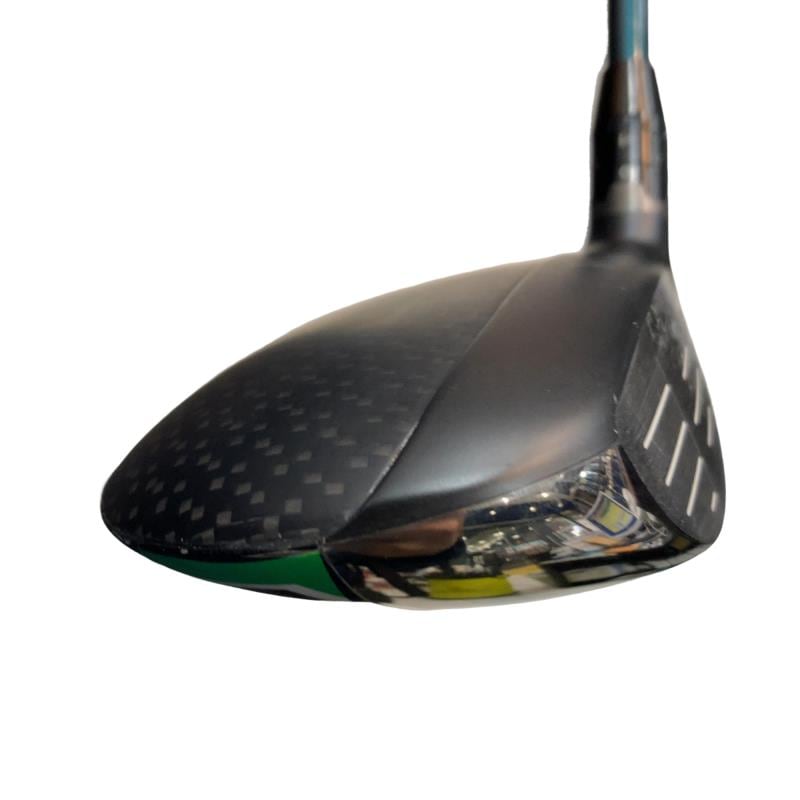 �d�k�x�s�d�@�@�T�v�i�A�W���X�^�u���j