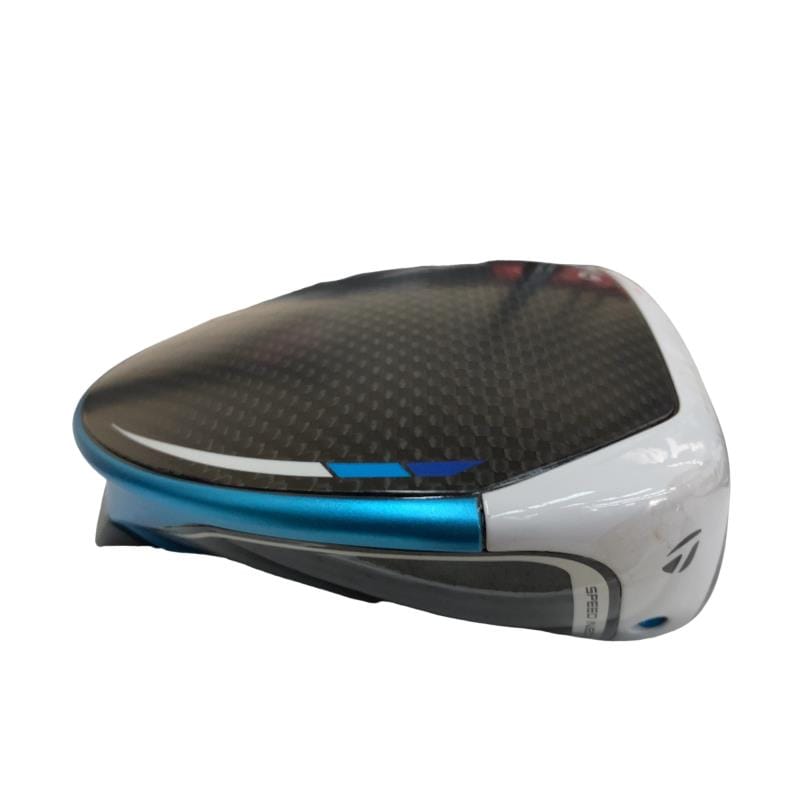 �r�h�l�Q�@�l�`�w�|�c�@�P�O�D�T°