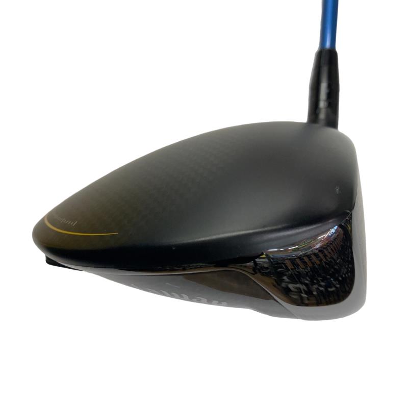 �q�n�f�t�d�@�r�s�@�l�`�w�@�c�@�@�X°