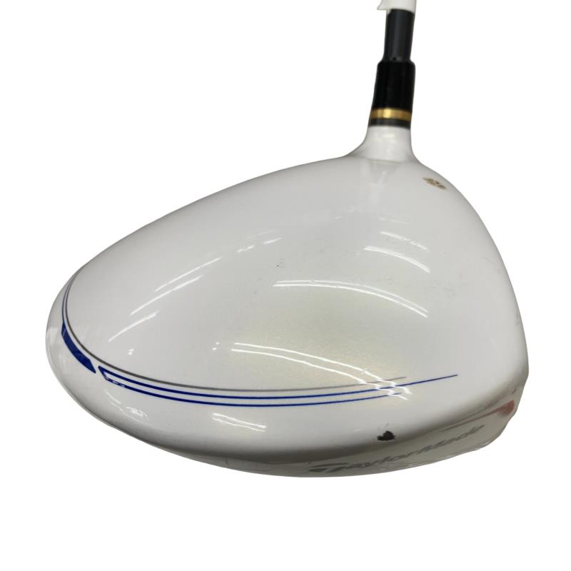 �f�k�n�h�q�d�@�e�@�P�O°