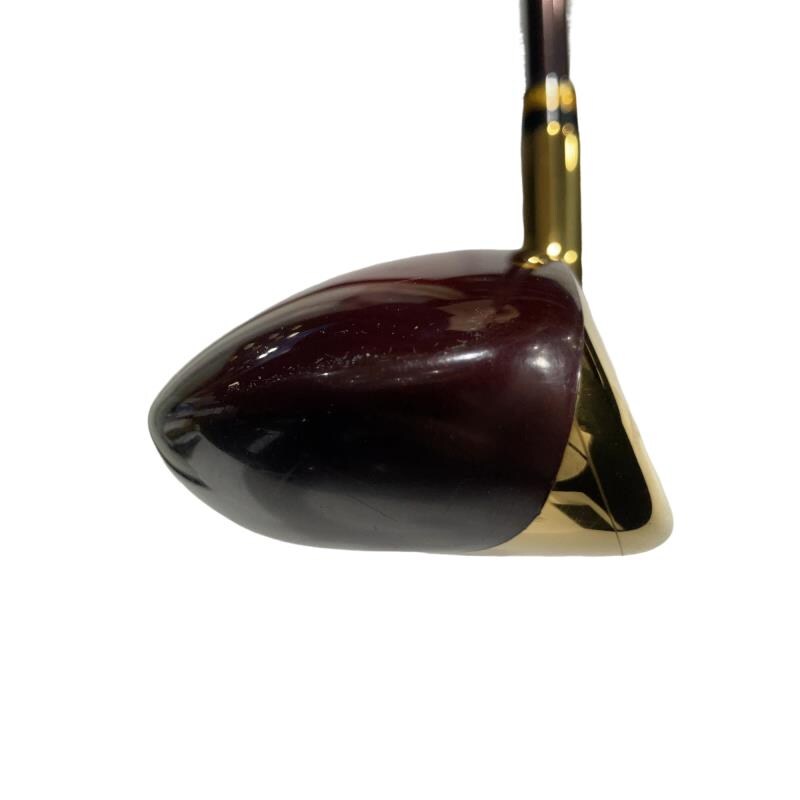 �l�`�i�d�r�s�x�@�o�q�d�r�s�h�f�h�n�@�u�h�h�h�@�t�T