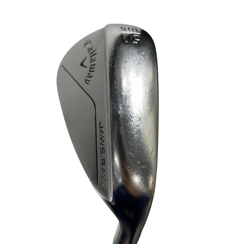 �i�`�v�r�@�q�`�v�@�N�������b�L�@�T�O°�^�P�O°�r