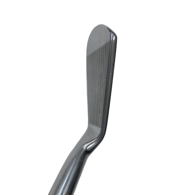 �i���������@�l�s�m�h�h�h�@�o�q�n�@�l�n�c�d�k�@�P�O�r�i���{���F�P�O�{�Z�b�g�j