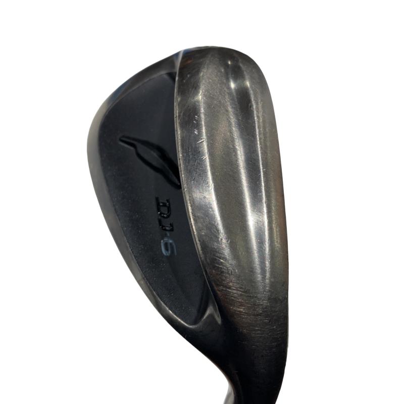 �c�i�|�U�@���C�g�u���b�N�@�T�O°