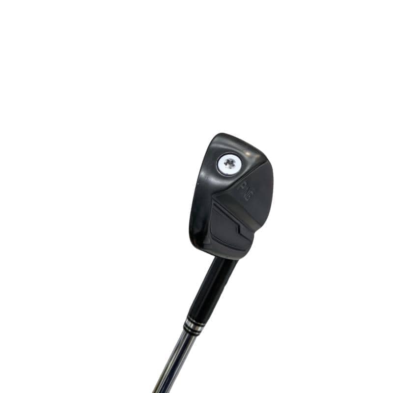 �f�S�Q�T�@�b�q�n�r�r�n�u�d�q�@�t�S�i�A�[�R�X�����j