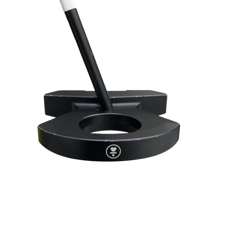 �k�D�`�D�a�D�f�n�k�e�@�c���������������@�e���������@�R�i�a�k�`�b�j�j�@�R�S�C���`