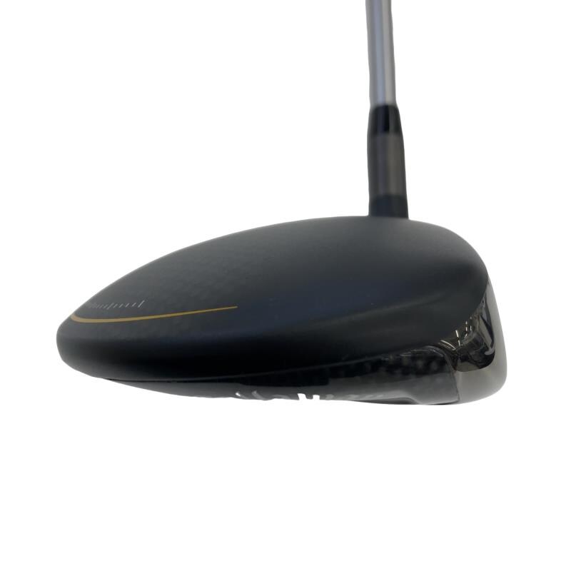 �q�n�f�t�d�@�r�s�@�l�`�w�@�c�@�R�v