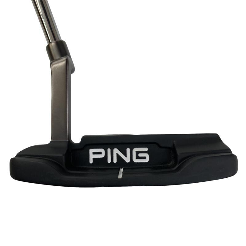 �r�������������������@�`�m�r�d�q�i�Q�O�Q�T�j�@�R�R�C���`�i�r�r�@�s�n�t�q�@�Q�D�O�j