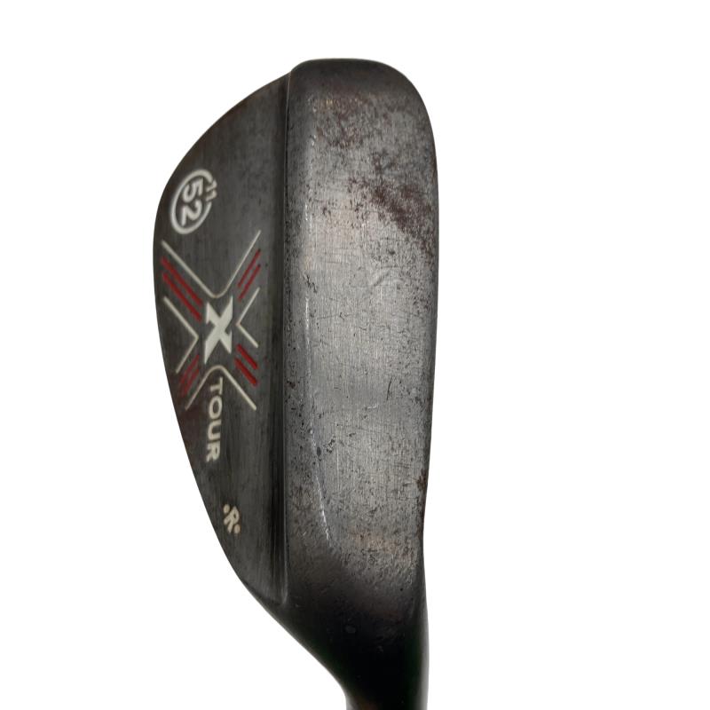 �w�@�s�n�t�q�@�u�������������@�T�Q�|�P�P