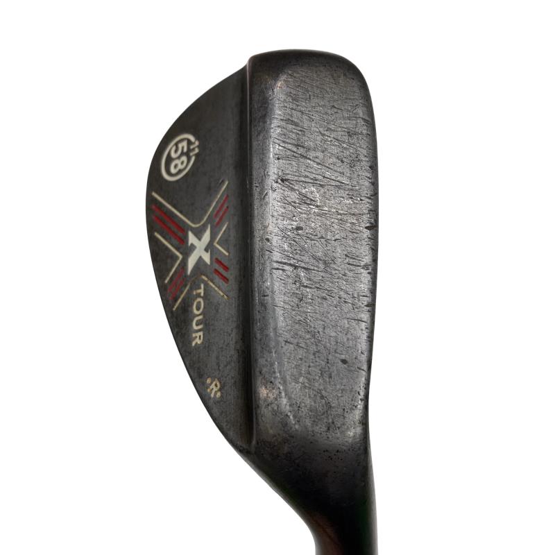 �w�@�s�n�t�q�@�u�������������@�T�W�l�c�|�P�P