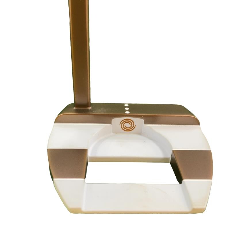 �`���|�n�m�d�@�f�h�q�`�e�e�d�|�a�d�`�l�@�i�`�h�k�a�h�q�c�@�l�h�m�h�@�R�Q�C���`