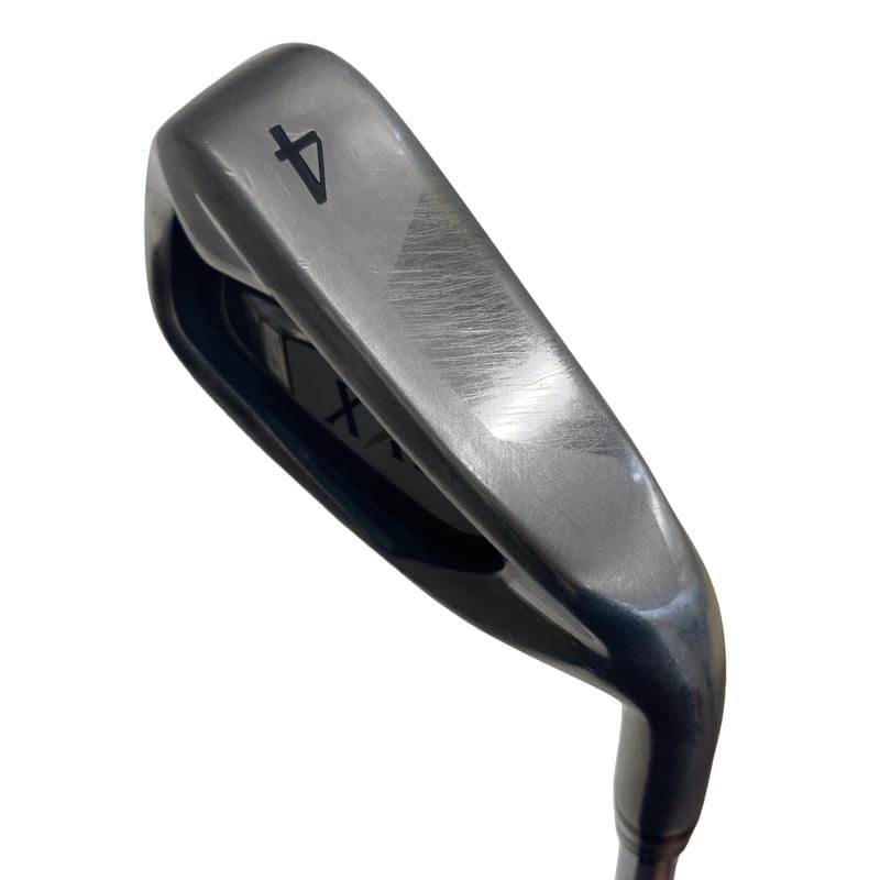 �w�w�h�n�i�Q�O�P�Q�j�@���S