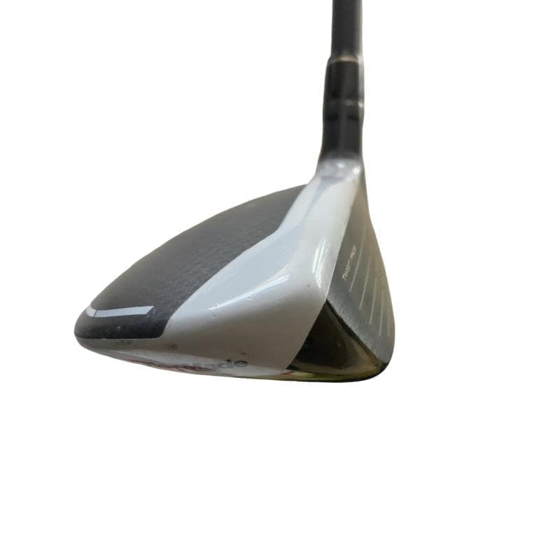 �r�h�l�@�l�`�w�@�t�S