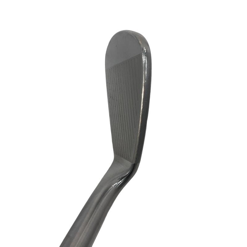 �s�����������@�l�������@�o�E�V�l�a�@�U�r�i���{���F�U�{�Z�b�g�j