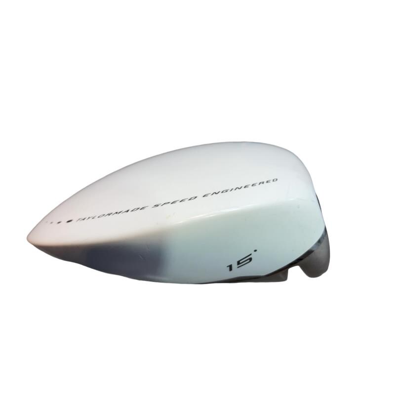 �q�a�y�@�R�v