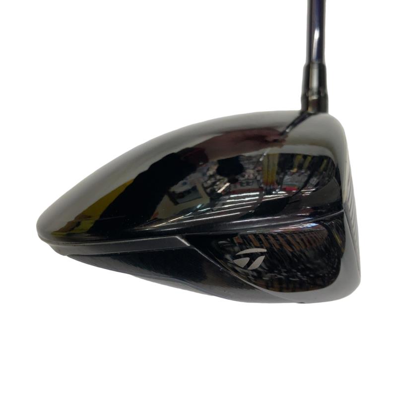 �p���P�O�@�@�X°