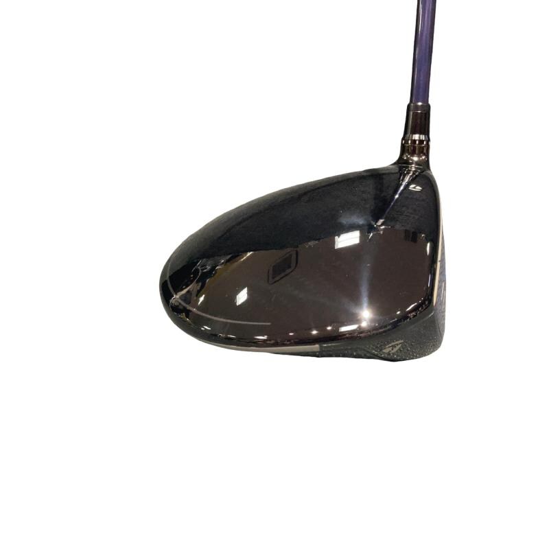 �p���P�O�@�l�`�w�@�@�X°