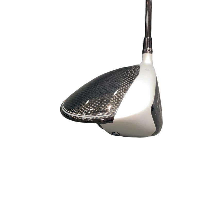 �l�S�i�Q�O�Q�P�j�@�P�O�D�T°