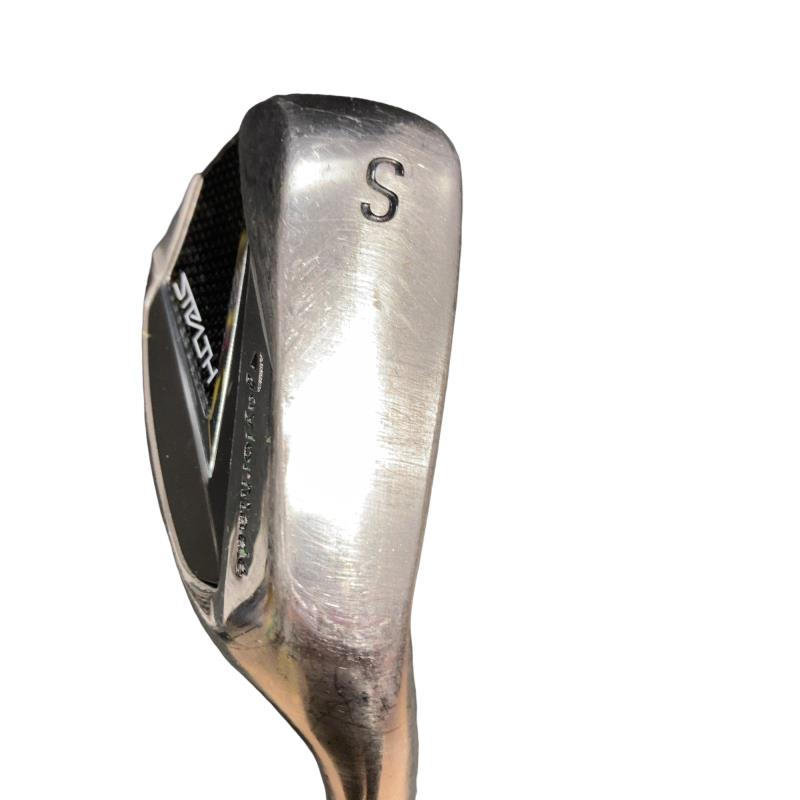 �r�s�d�`�k�s�g�@�r�v