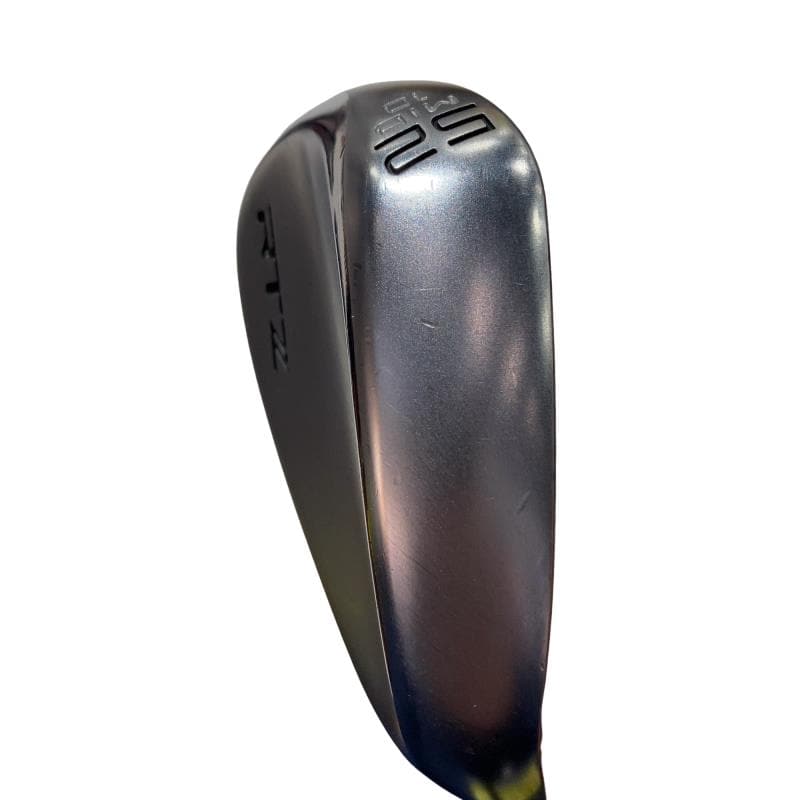 �b�����������������@�q�s�y�@�c�A�[�T�e���@�T�Q°�^�P�O°�@�l�h�c