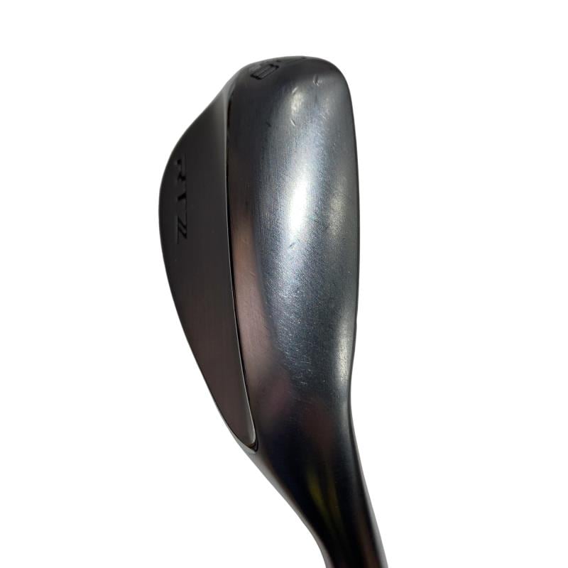 �b�����������������@�q�s�y�@�c�A�[�T�e���@�T�W°�^�P�O°�@�l�h�c