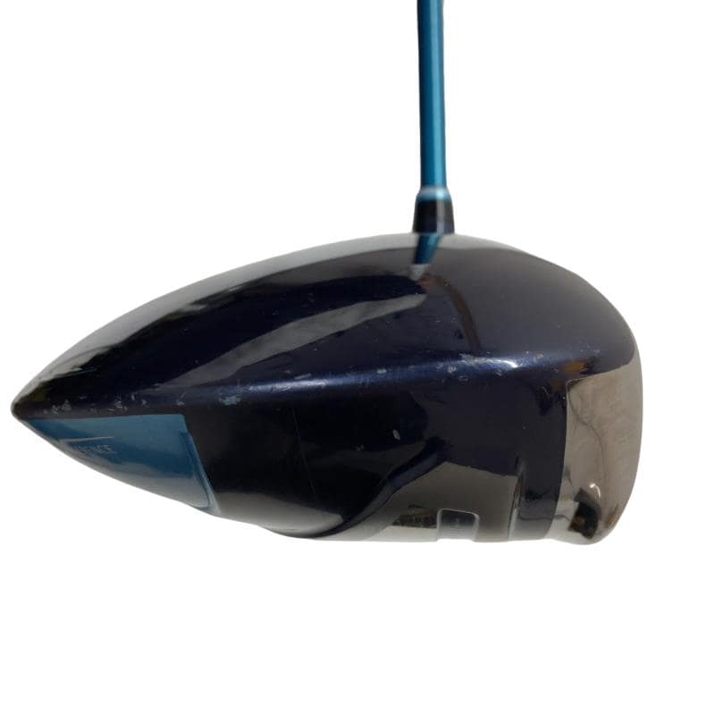 �w�w�h�n�i�Q�O�Q�Q�j�@�P�P�D�T°�@���f�B�[�X