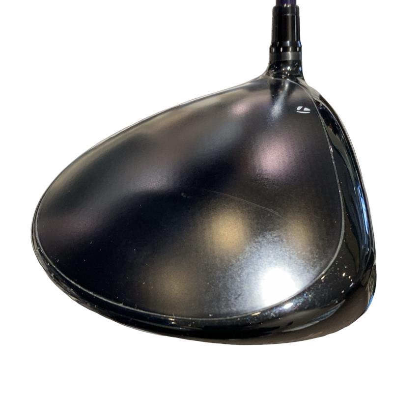 �r�s�d�`�k�s�g�@�g�c�@�@�X°