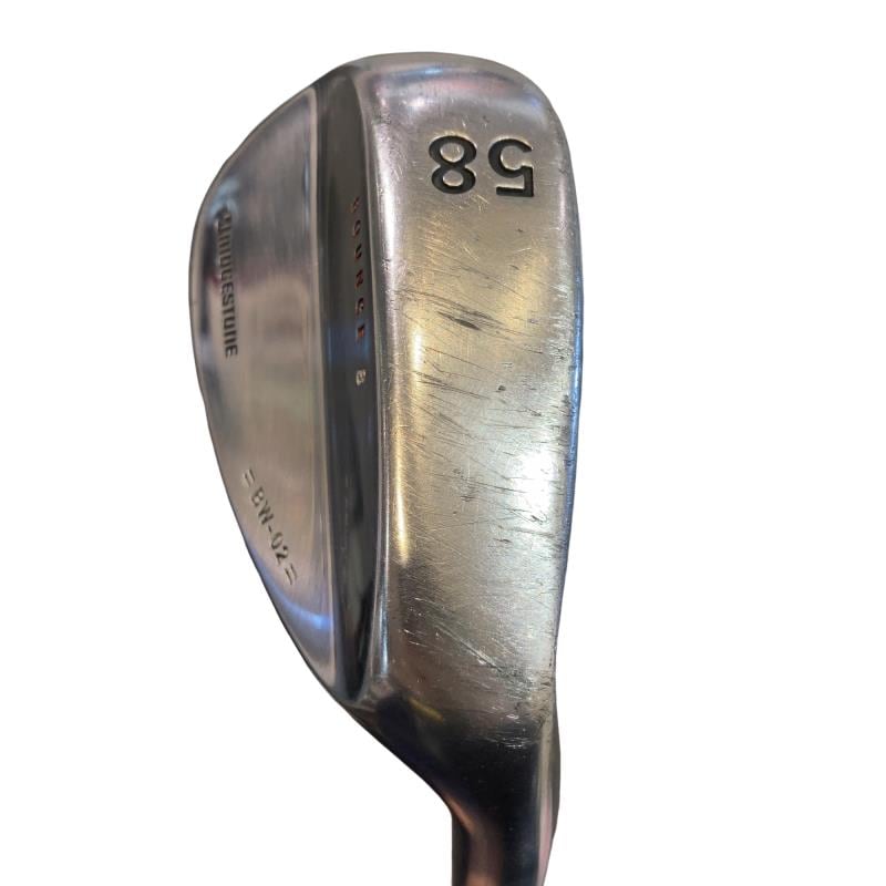 �a�q�h�c�f�d�r�s�n�m�d�@�a�v�|�O�Q�@�T�W°