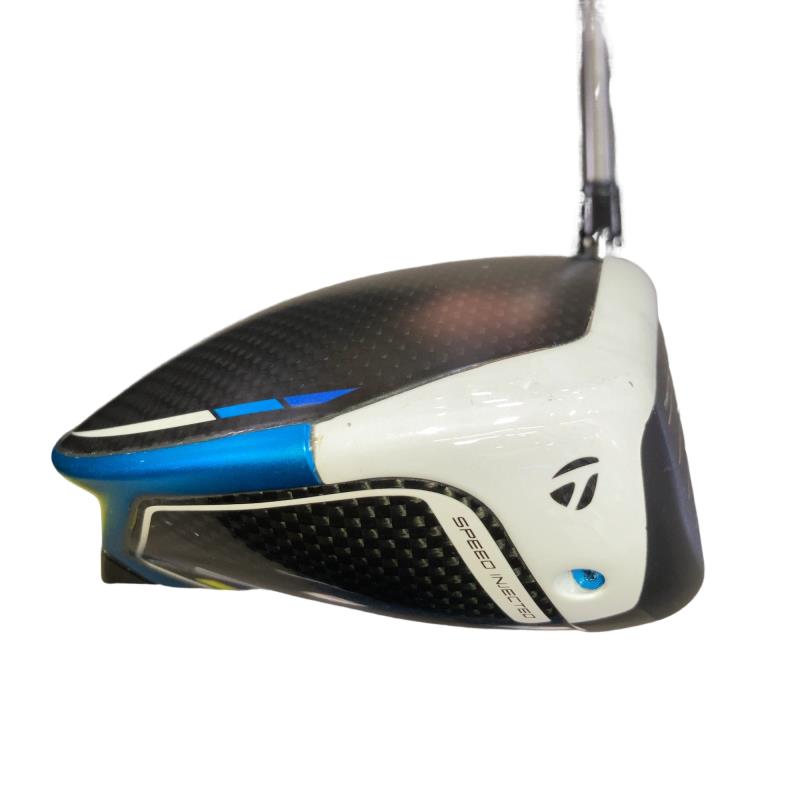 �r�h�l�Q�@�l�`�w�@�@�X°