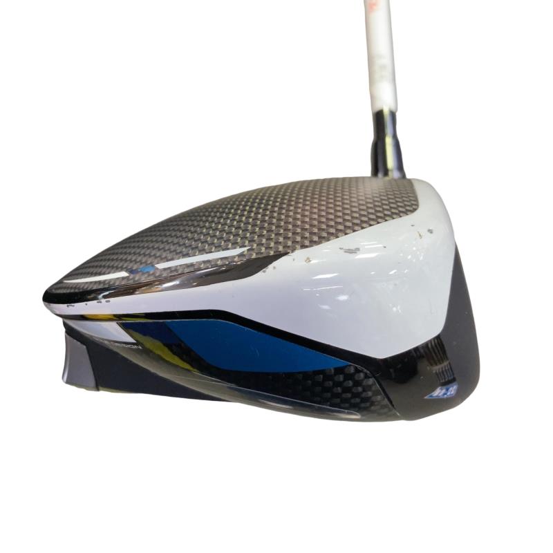 �r�h�l�@�l�`�w�@�@�X°