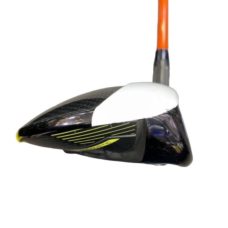 �l�Q�i�Q�O�P�V�j�@�R�v