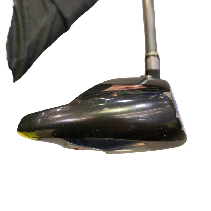 �������@�o�w�|�O�R�@�P�T°