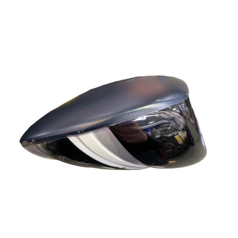 �w�q�@�@�S�v