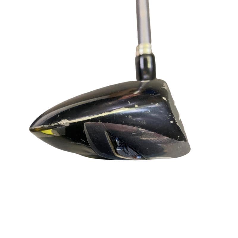 �w�w�h�n�i�Q�O�P�Q�j�@�t�R�{