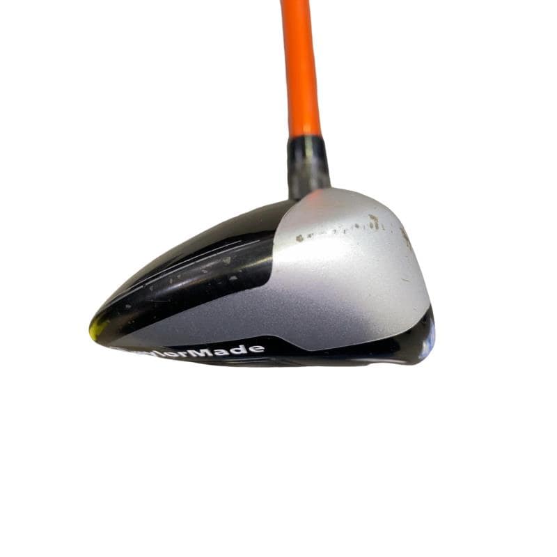 �l�S�@�t�S