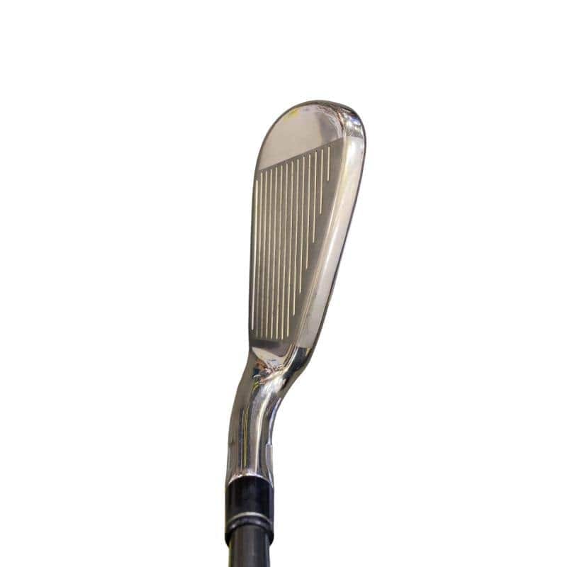 �r�h�l�@�l�`�w�E�n�r�@�@�T�r�i���{���F�T�{�Z�b�g�j