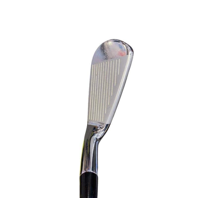 �l�o�|�T�X�@�U�r�i���{���F�T�{�Z�b�g�j