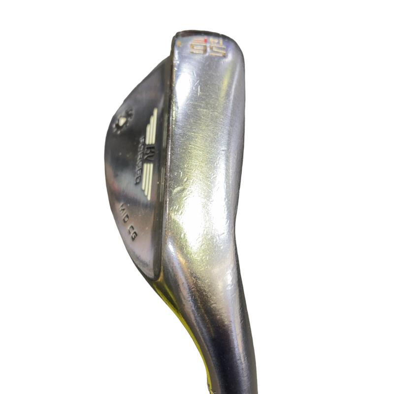 �u�n�j�d�x�@�e�n�q�f�d�c�i�Q�O�P�V�j�@�T�U°�^�P�S°�e