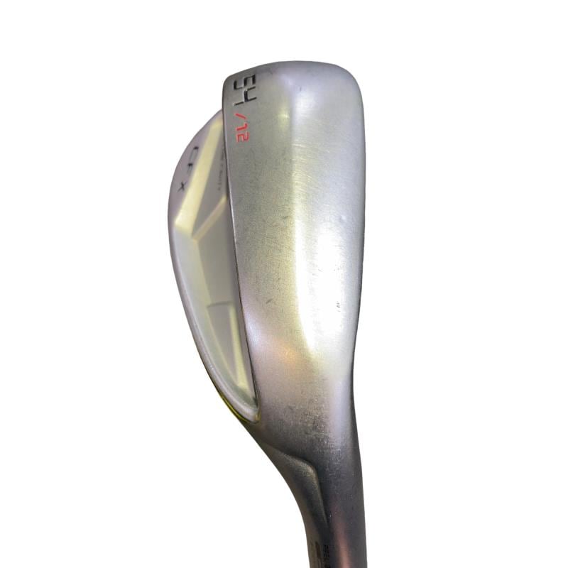 �b�����������������@�b�e�w�@�T�S°�^�P�Q°