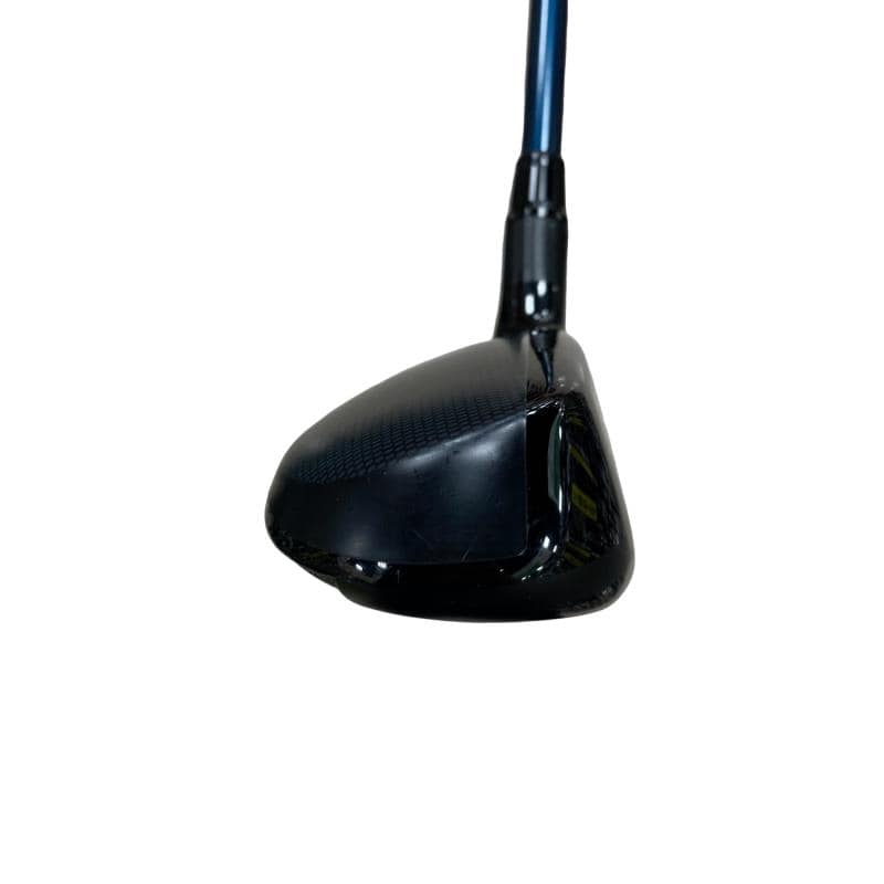 �r�h�l�Q�@�t�R